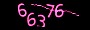 validcode