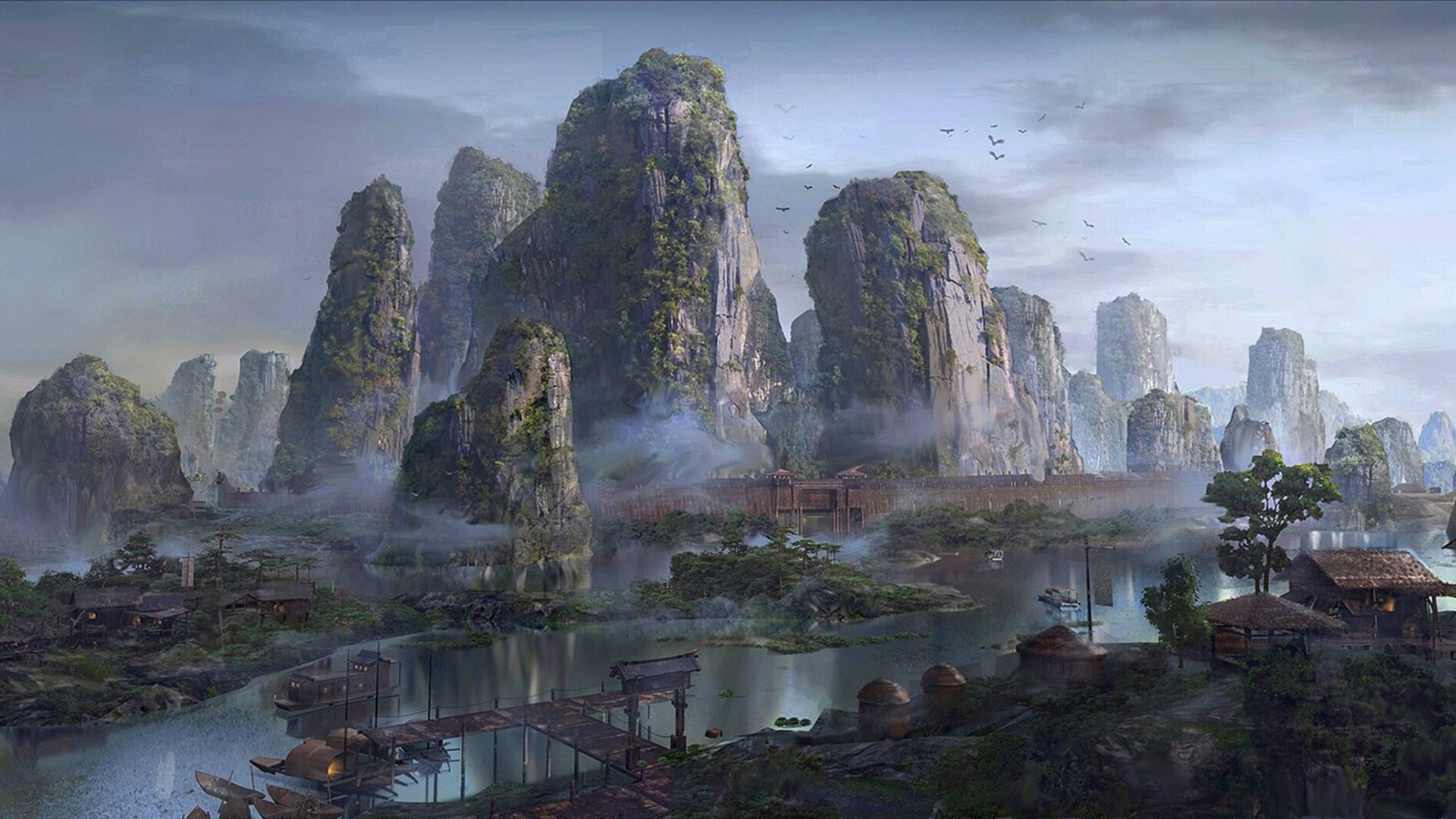 开云体育下载-V7.2.5 全新升级，定义效率新标杆，开启智能协同新纪元 2026年2月7日